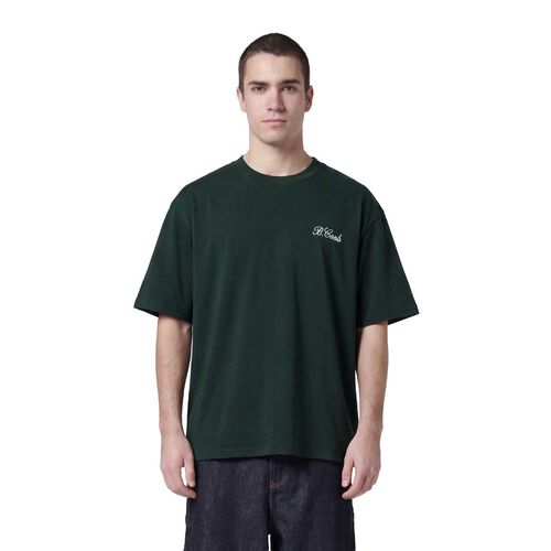 Barney Cools Eso Tee