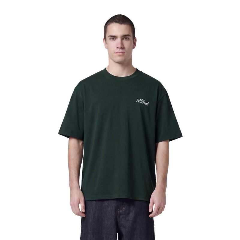 Barney Cools Eso Tee image number 0