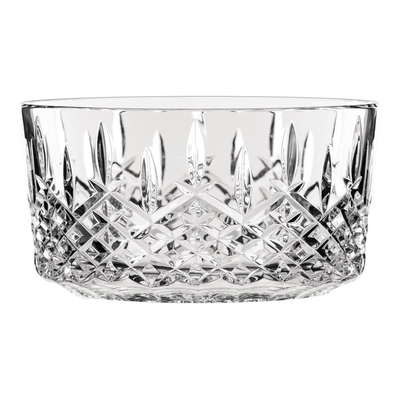 Waterford Marquis Markham Bowl 23cm image number 0
