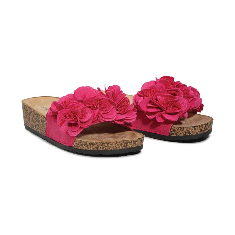 Los Cabos Corsage image number 1