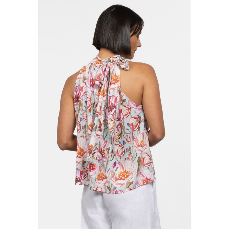 Repertoire Elim Blouse image number 1
