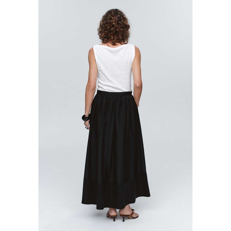 Marle Tate Skirt image number 1