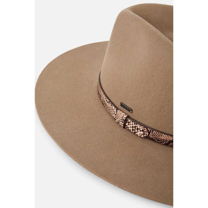 Brixton Sonoran Cowboy Hat image number 7
