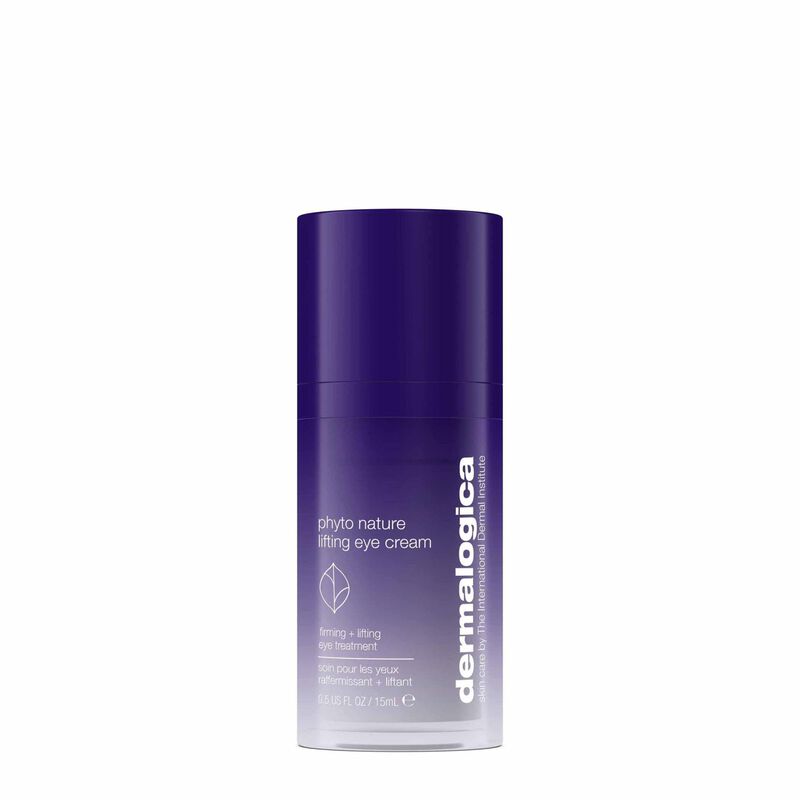 Dermalogica Phyto Nature Lifting Eye Cream image number 0