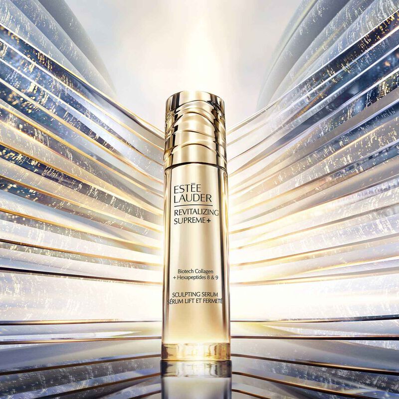 Est&eacute;e Lauder Revitalizing Supreme+ Serum 50ml image number 2