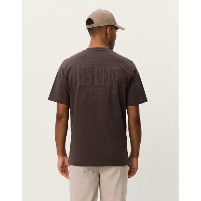 Les Deux Ben Goods T-Shirt image number 5