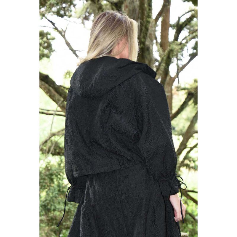 COOP Hood Luck Jacket image number 3