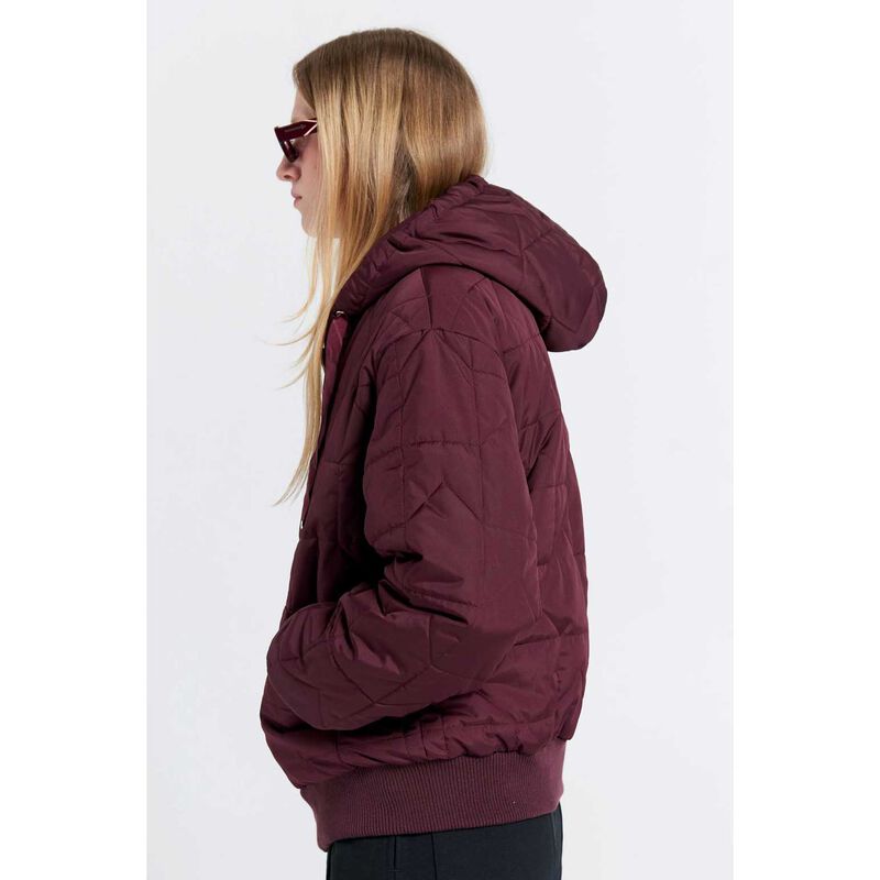 Karen Walker Seeker Jacket image number 2