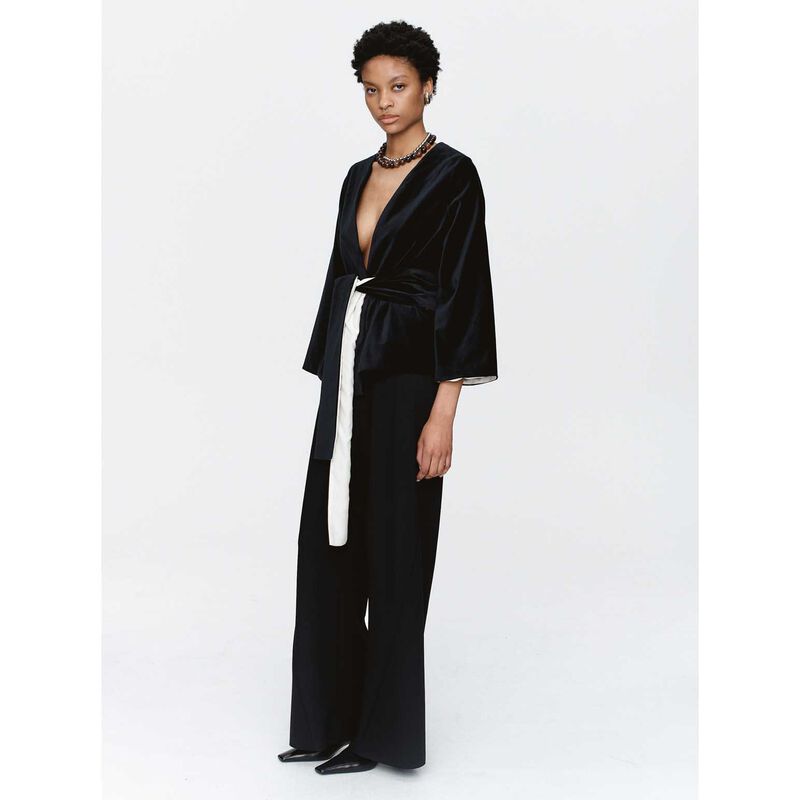 Marle Salvador Jacket image number 2