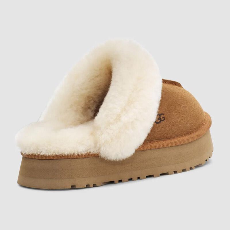 UGG W Disquette image number 2