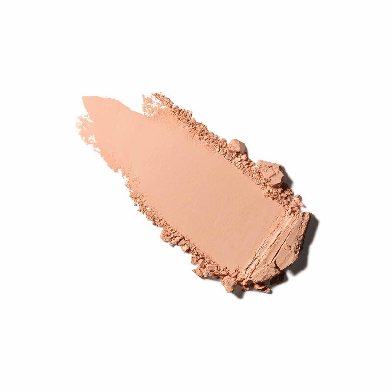 MAC Studio Fix Powder Plus Foundation image number 129