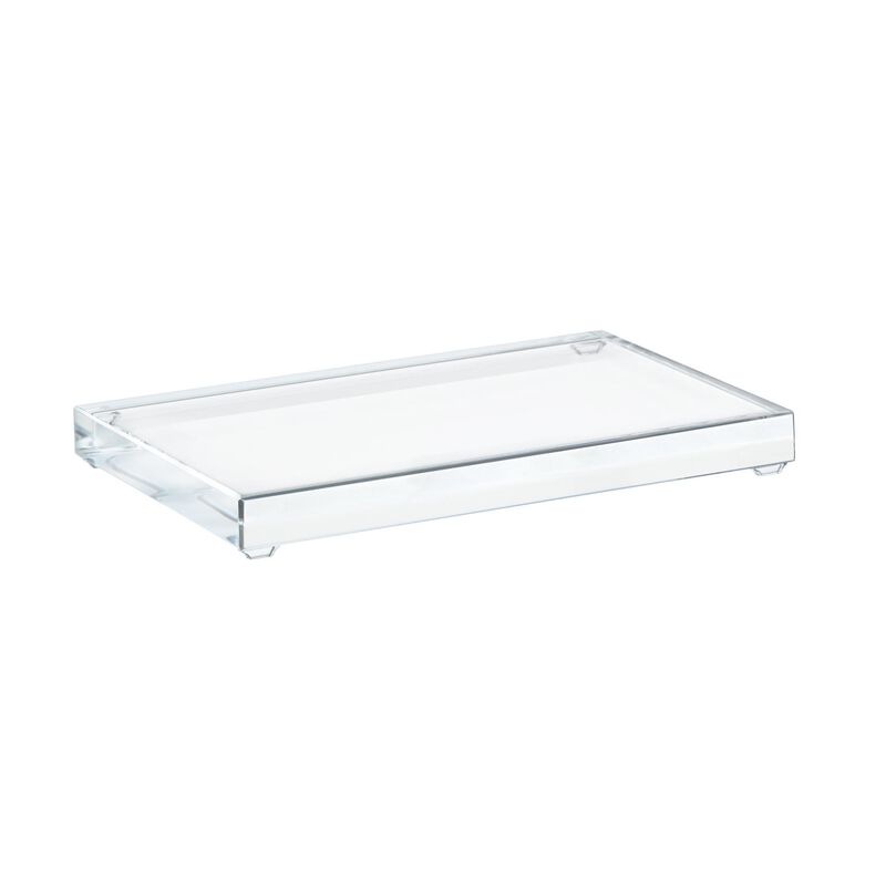 Swarovski Crystal Base - Large image number 0