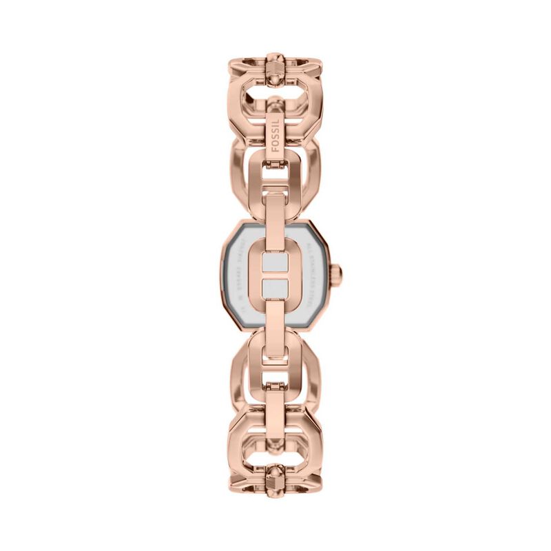 Fossil Harlow Watch ES5484 image number 1
