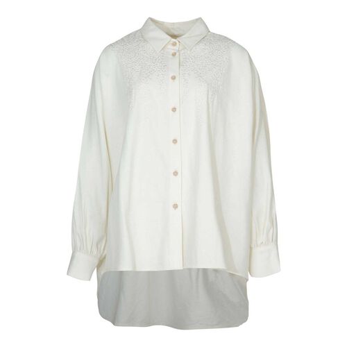 Curate Uncommon Threads Shirt