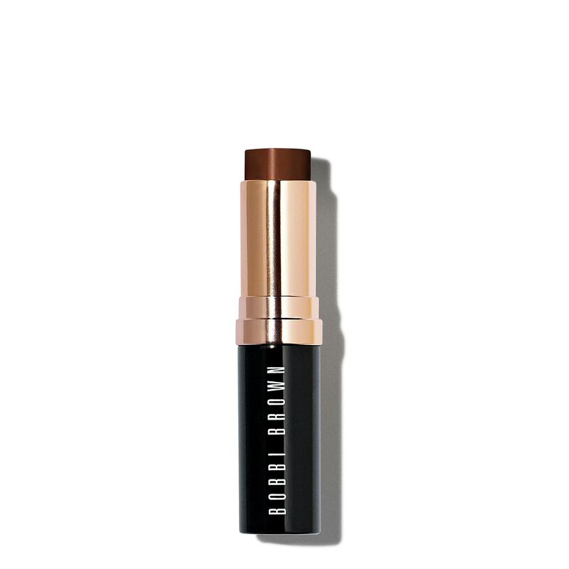 Bobbi Brown Skin Foundation Stick image number 35