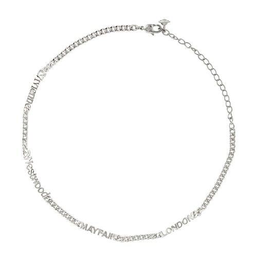 Vivienne Westwood Millicent Choker