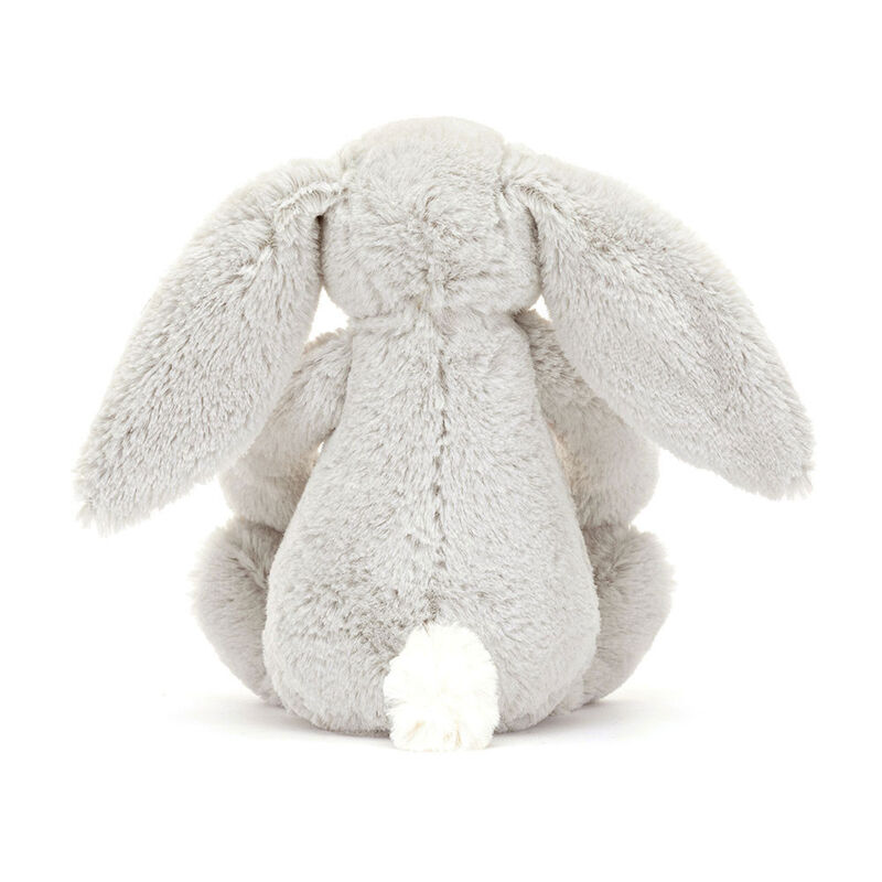 Jellycat Patterned Bunny Small - Assorted image number 3