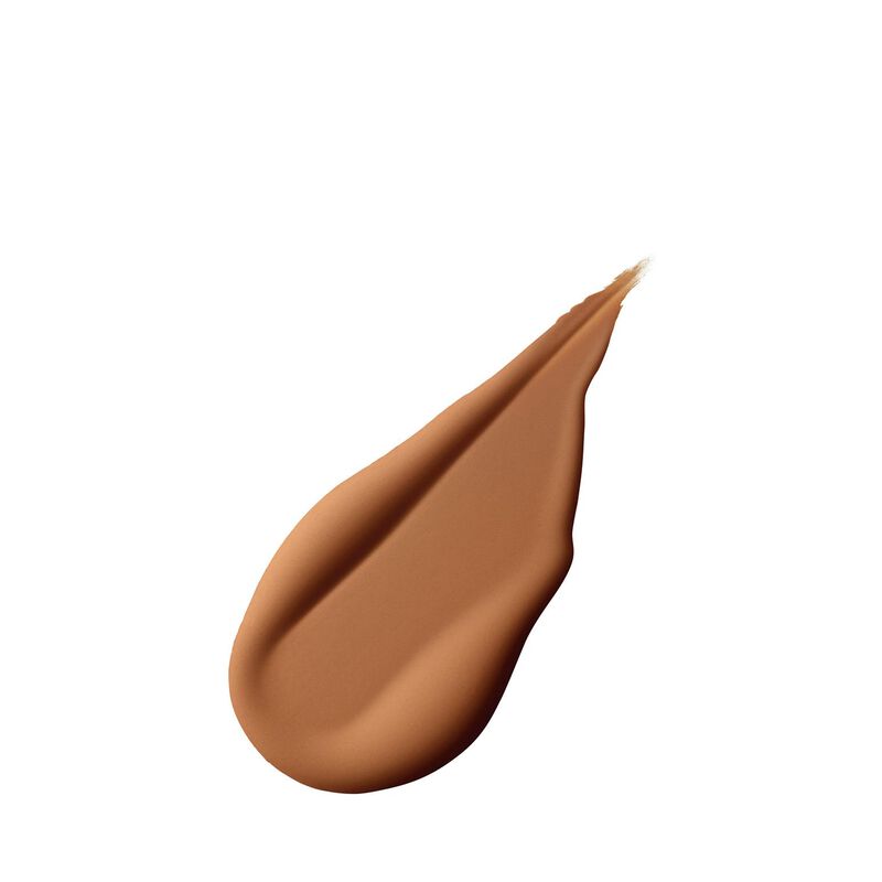 MAC Studio Radiance Serum Powered Foundation image number 176
