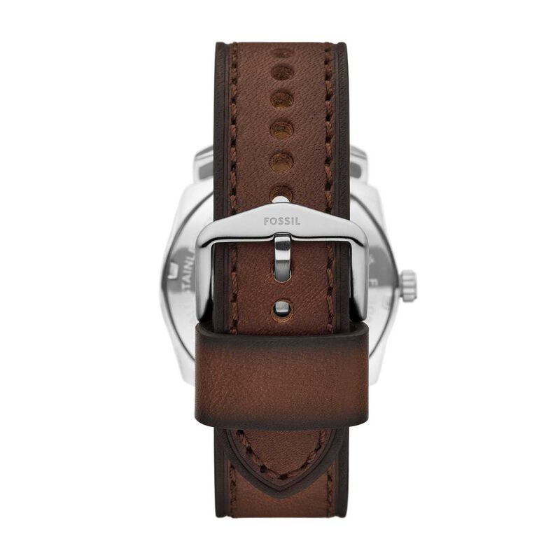 Fossil Machine Watch FS6085 image number 1