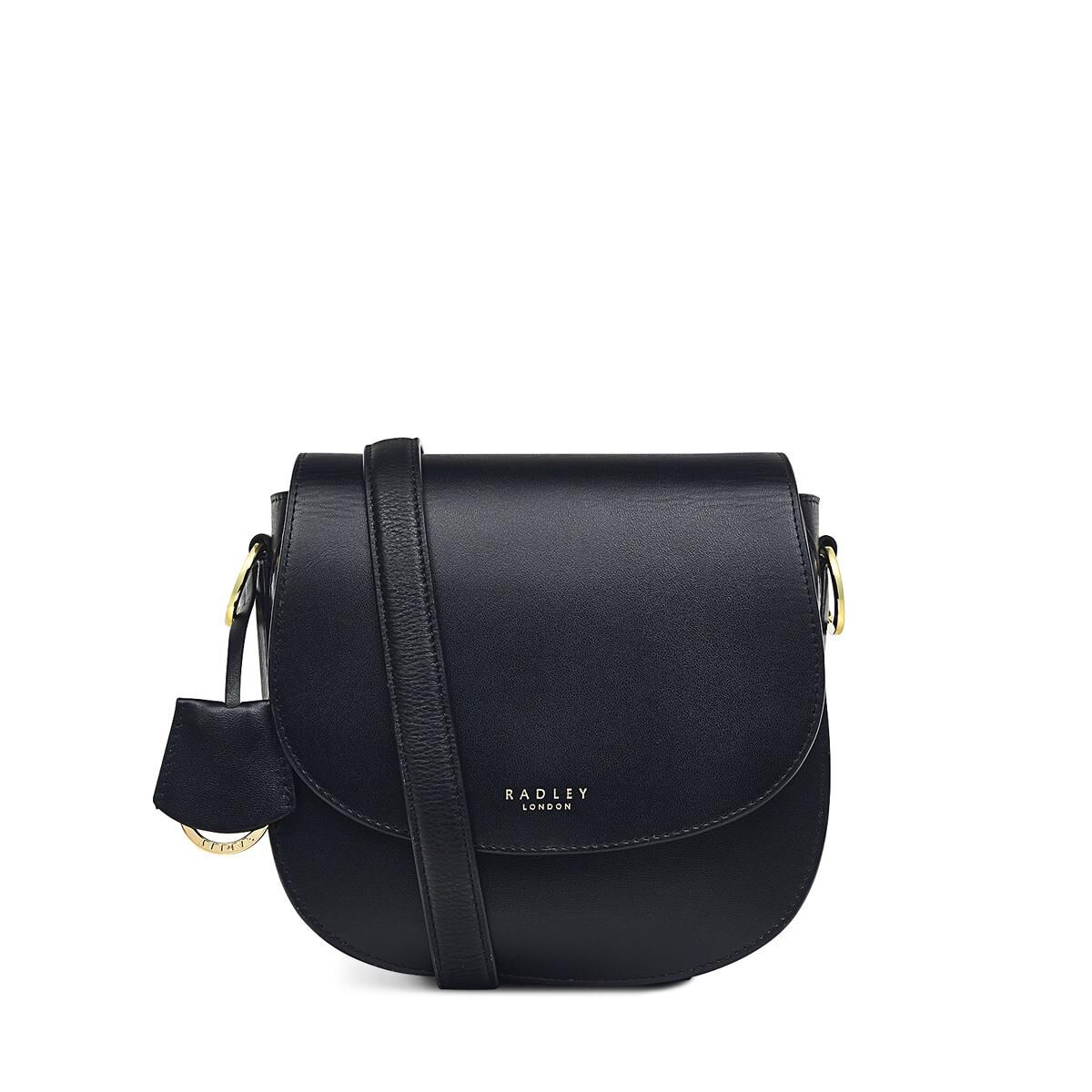 Radley crossbody hot sale