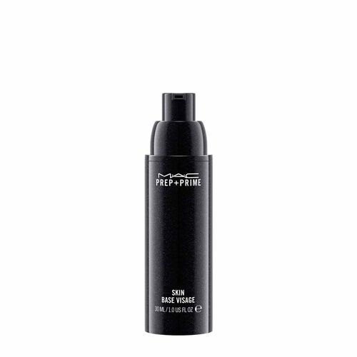 MAC Prep & Prime Skin
