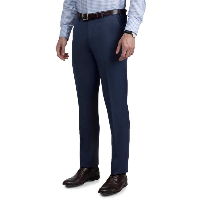 Cambridge Jett Trouser FCG279 image number 3