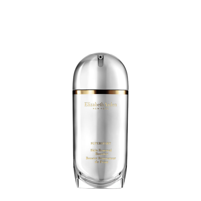 Elizabeth Arden SUPERSTART Skin Renewal Booster 50ml image number 0