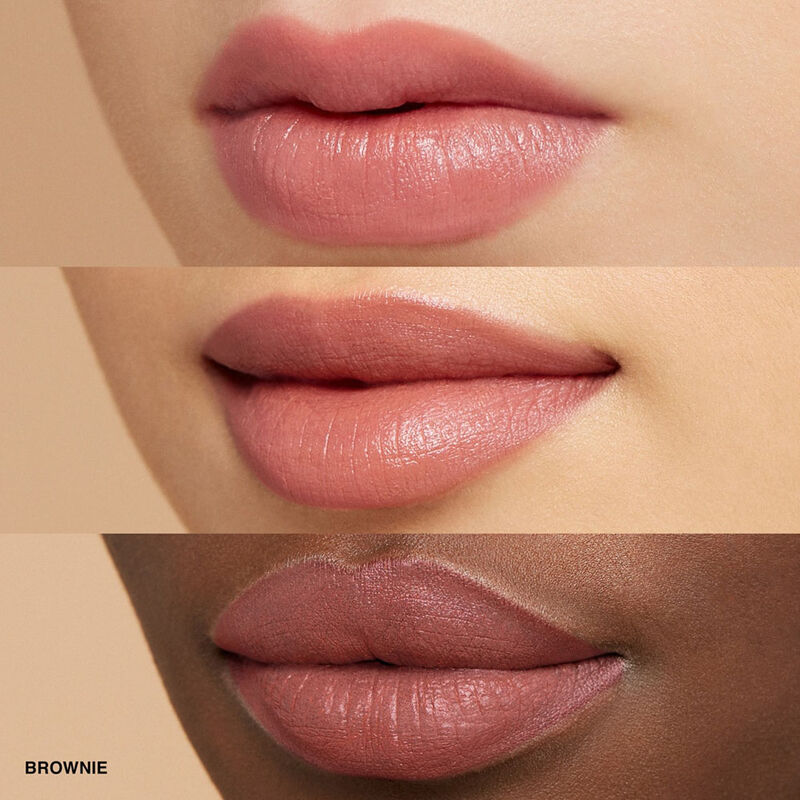 Bobbi Brown Crushed Lip Color image number 41