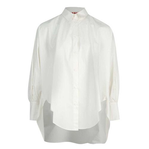 Cooper Living The Dream Shirt