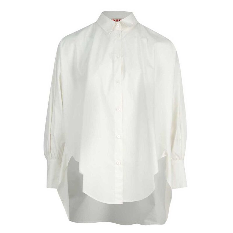 Cooper Living The Dream Shirt image number 0