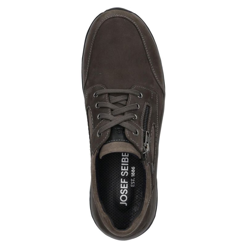 Josef Seibel Leroy 55 Lace Up image number 2