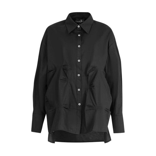 Curate New Chapter Shirt