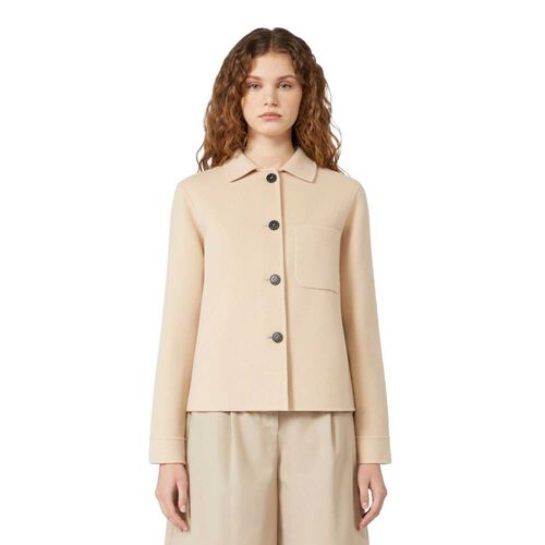 Weekend Max Mara Nordica Jacket