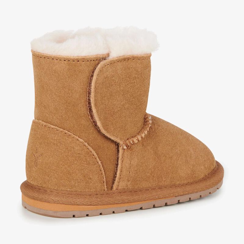 EMU Toddle Bootie image number 1