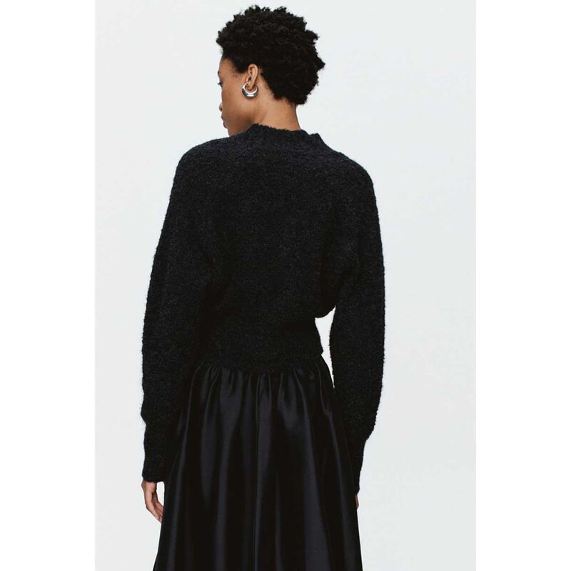 Marle Tulip Cardigan image number 1