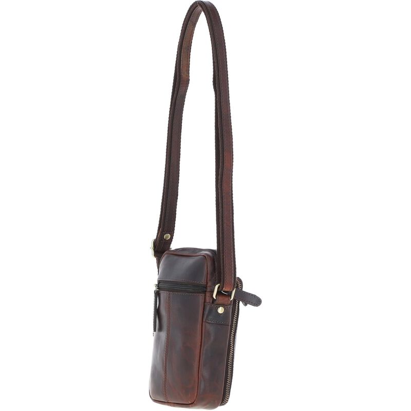 Ashwood Kensington Body Bag image number 1