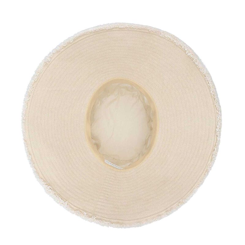 Kooringal Bay Floppy image number 5