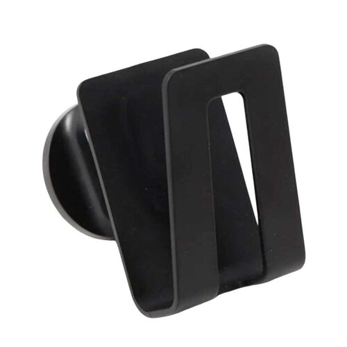 Ecovask Happy Sinks Sponge Holder - Biocomposite