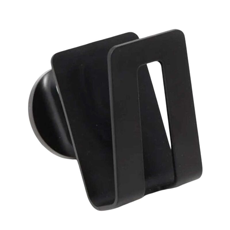 Ecovask Happy Sinks Sponge Holder - Biocomposite image number 0