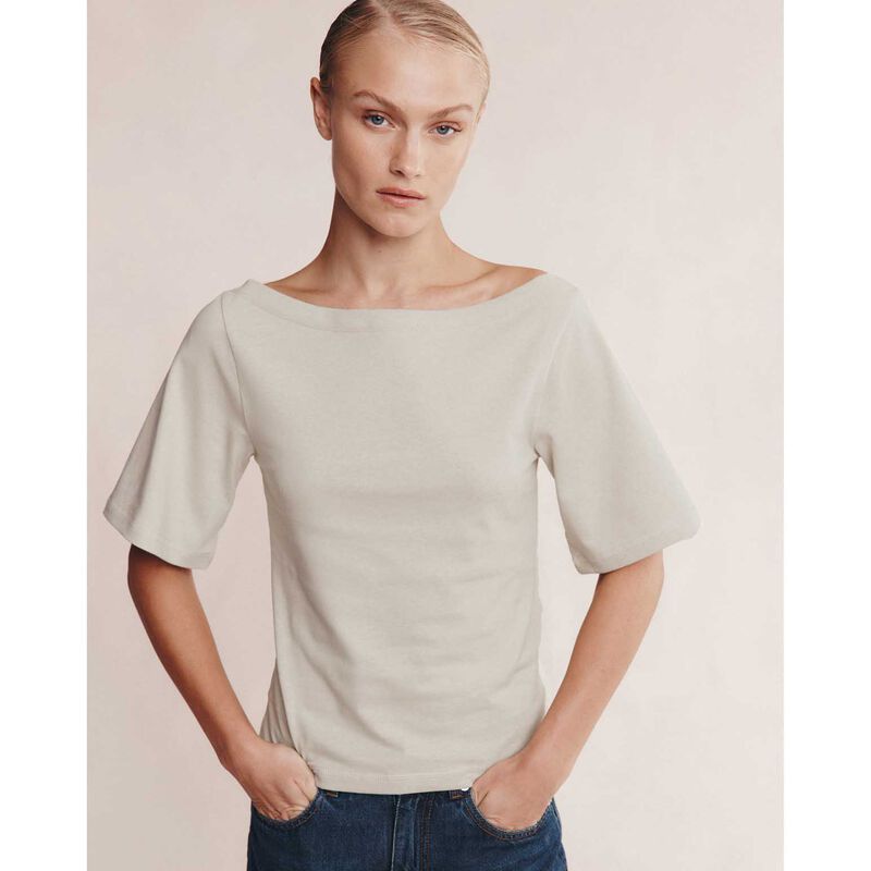 Marle Thalia Tee image number 2