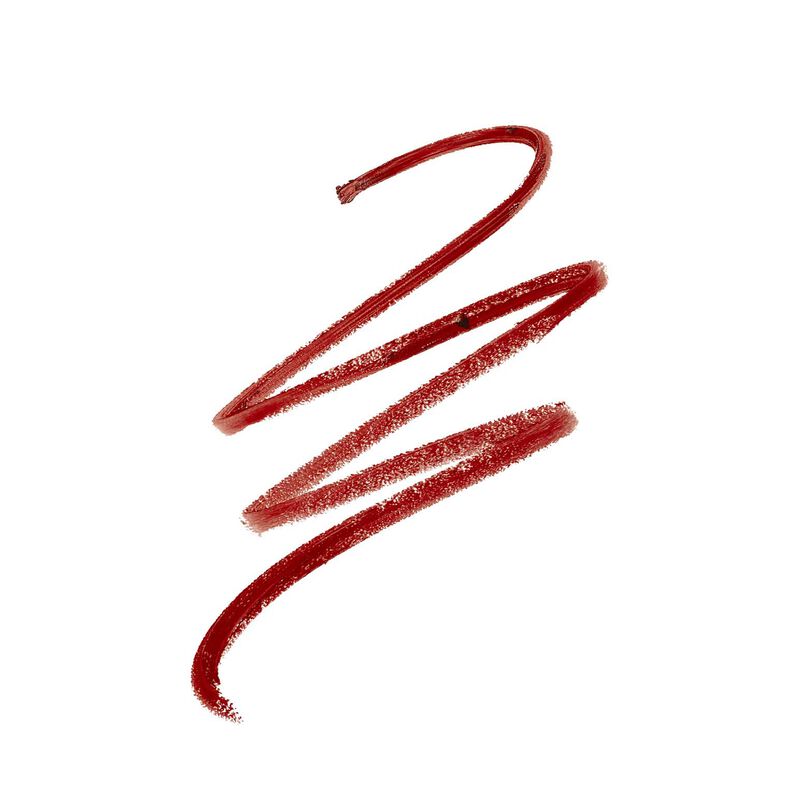 MAC Lipglazer Glossy Liner image number 21