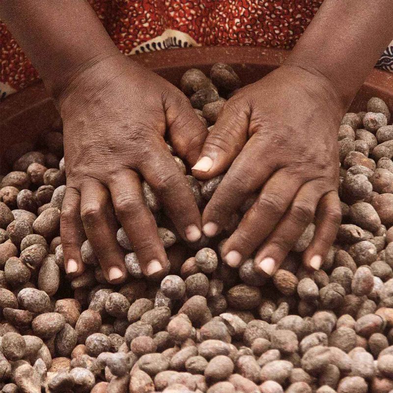 L'Occitane Hugs And Kisses Shea Butter - Christmas 2025 image number 3