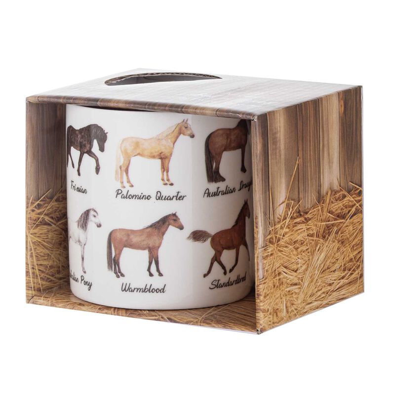 Ashdene Best In Breed Mug image number 2