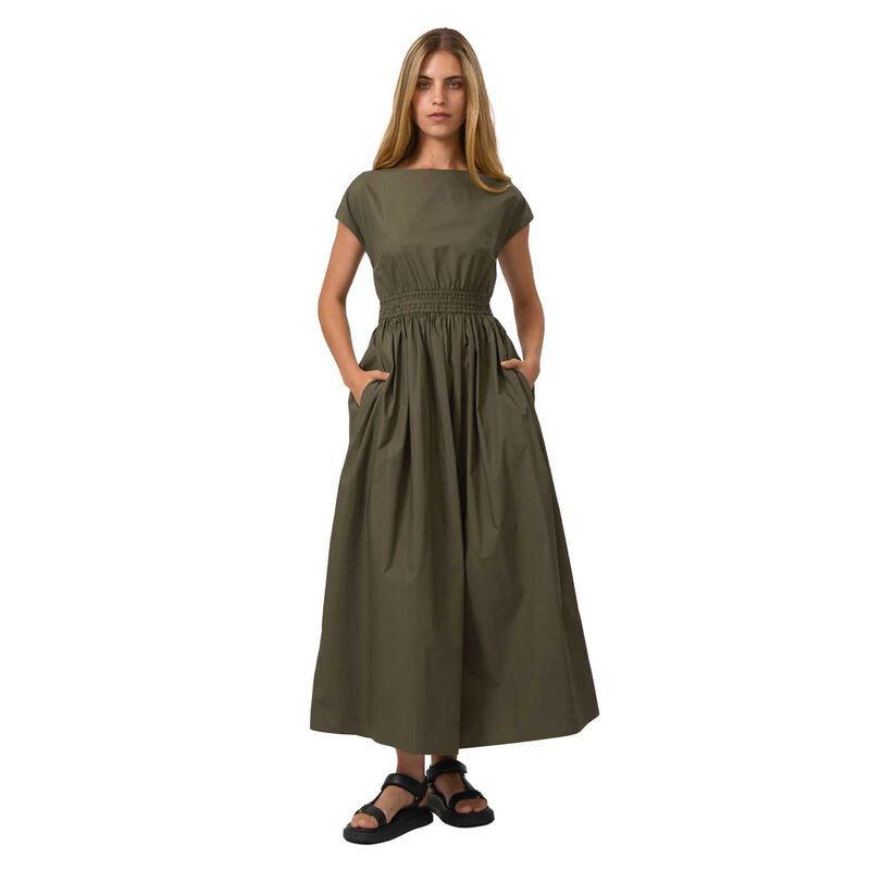 Stella + Gemma Dion Dress image number 0