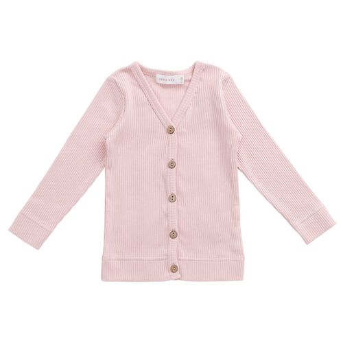 Jamie Kay Modal Cardigan 0-2Y