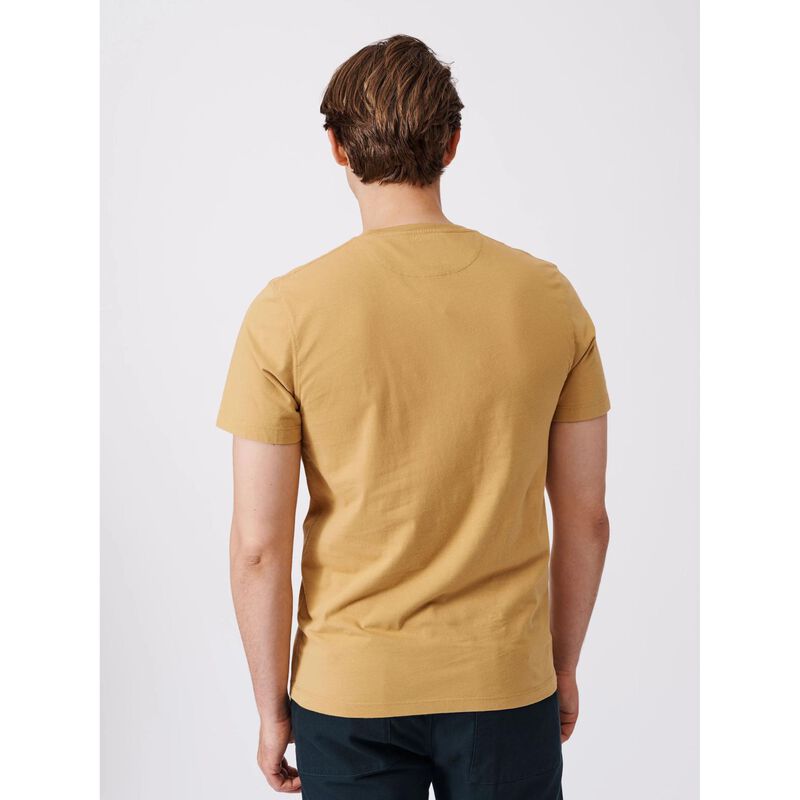 Aubin Aubin Tee image number 1