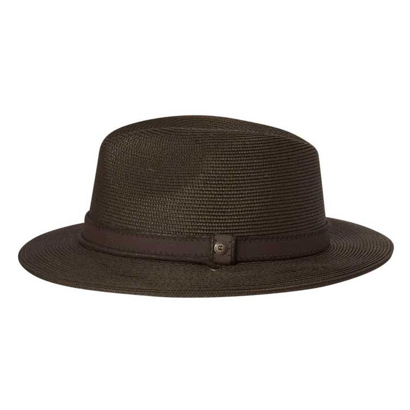 Kooringal Men's Safari Hat - Hamilton image number 0