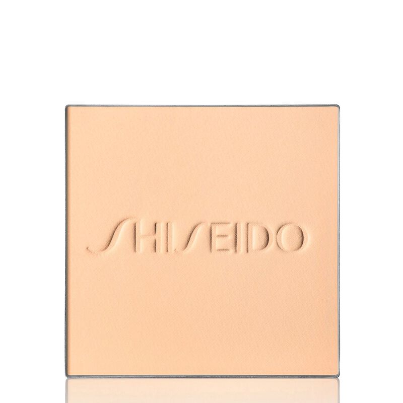 Shiseido Synchro Skin Self-Refreshing Powder Foundation - Refill image number 2