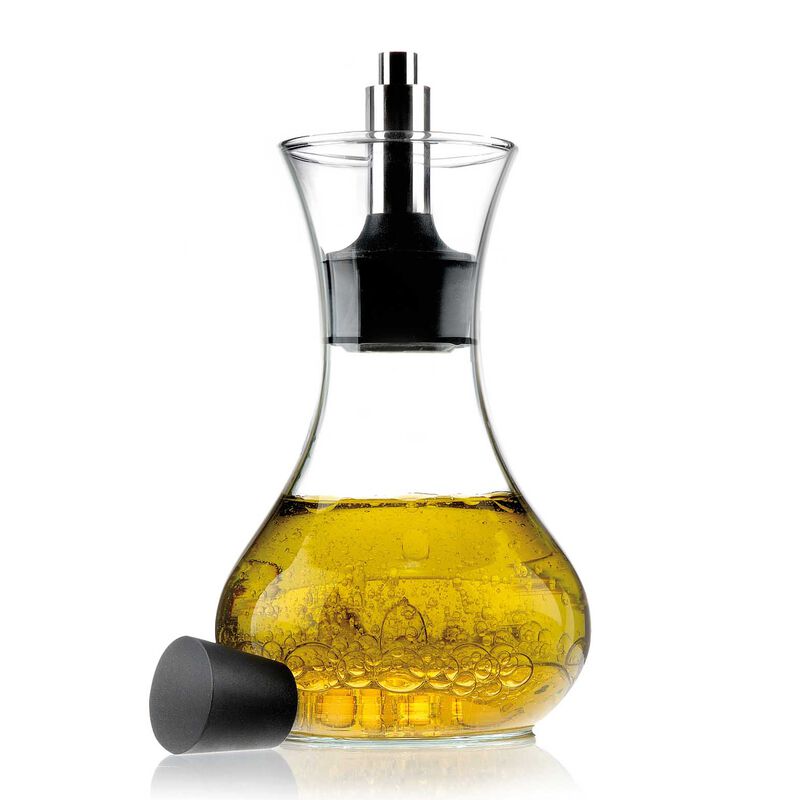 Eva Solo Dressing Shaker image number 0