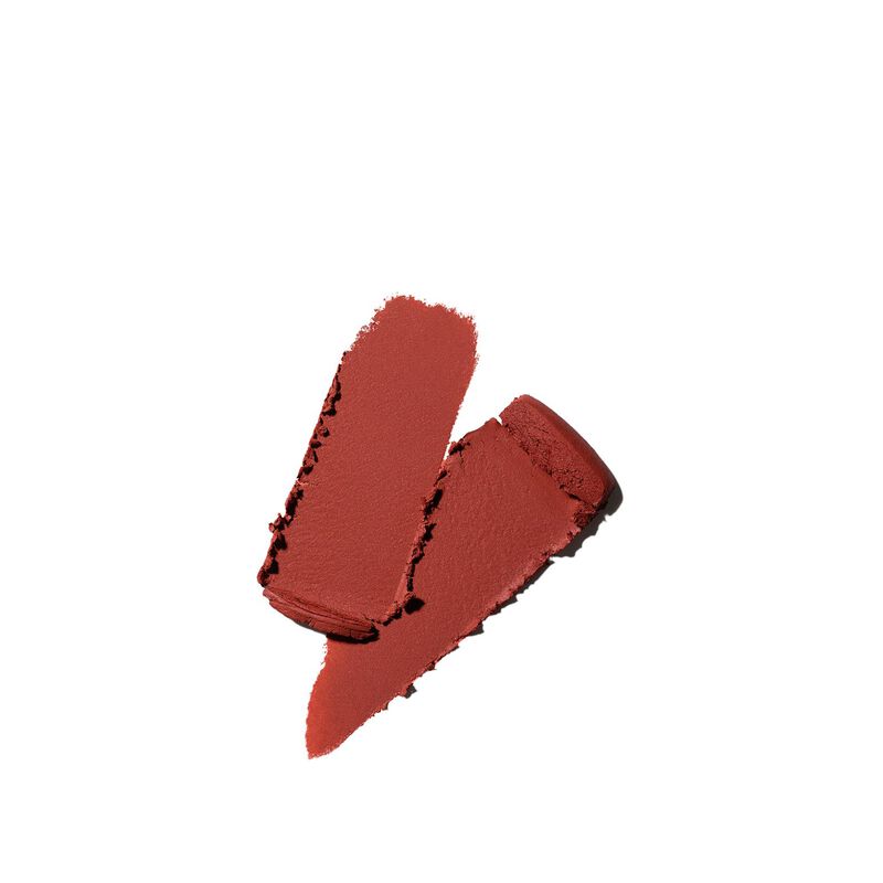 MAC Glow Play Cushiony Blush image number 5